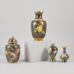 1033 5288 VASES